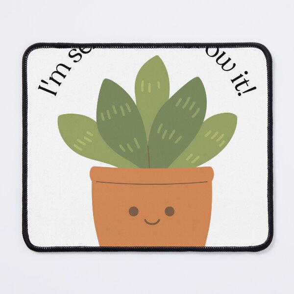 Item preview, Plant Love designed and sold by Mnm919.