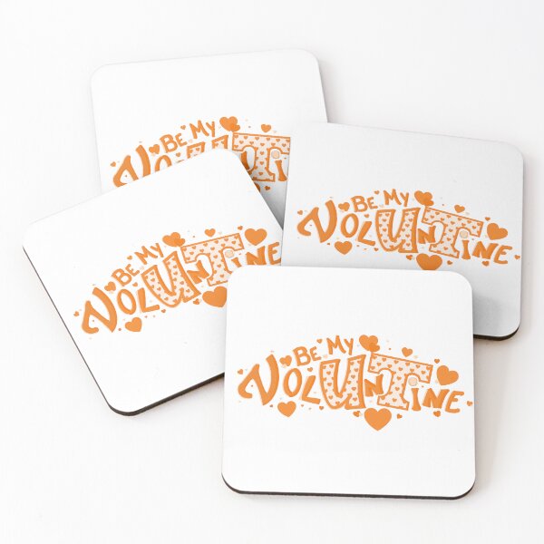 Item preview, Be My Voluntine designed and sold by heyyhaihai.