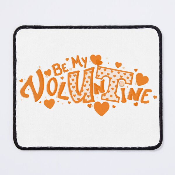 Item preview, Be My Voluntine designed and sold by heyyhaihai.