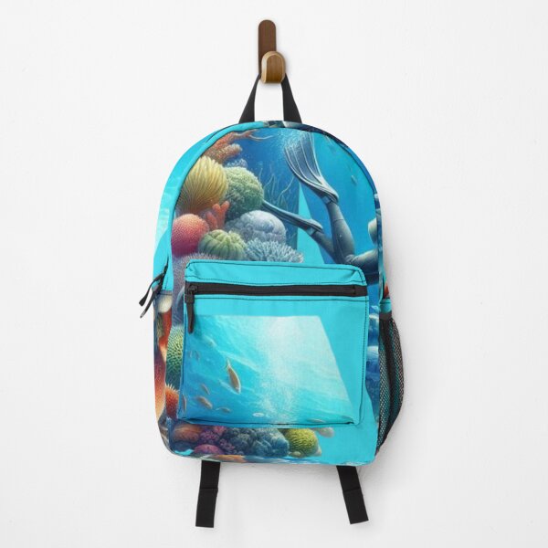 Item preview, M designed and sold by mourad-GSTL.