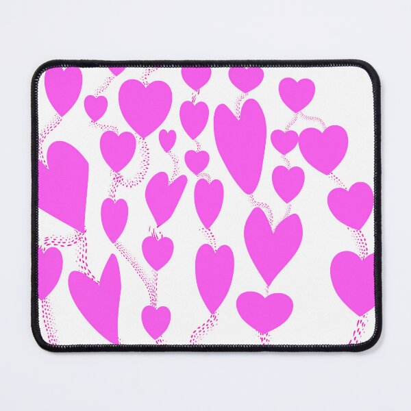 Item preview, Love plant heart designed and sold by floralcarms.
