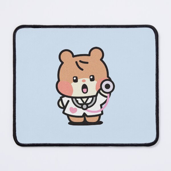 Item preview, zeroni binini - zerobaseone (ZB1) hanbin zeroni designed and sold by bubblytank.