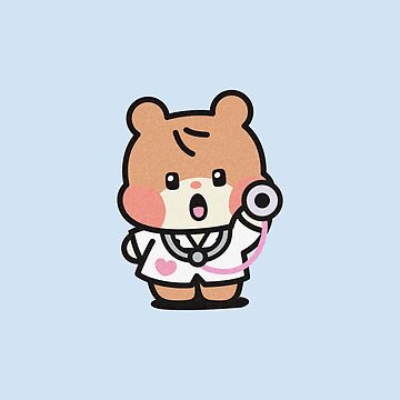 zeroni binini - zerobaseone (ZB1) hanbin zeroni
