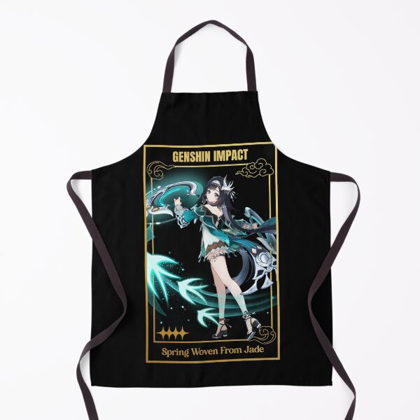 Item preview, Lan Yan Tarot Style designed and sold by Nervas.