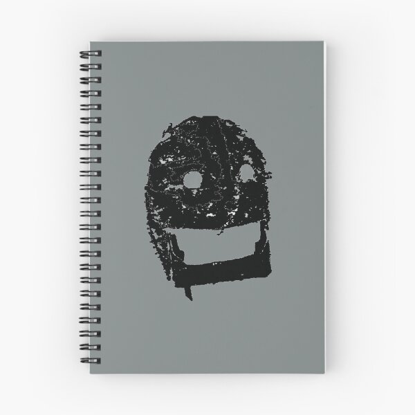Item preview, Abstract Smiling Horror designed and sold by SimpleFantasy.