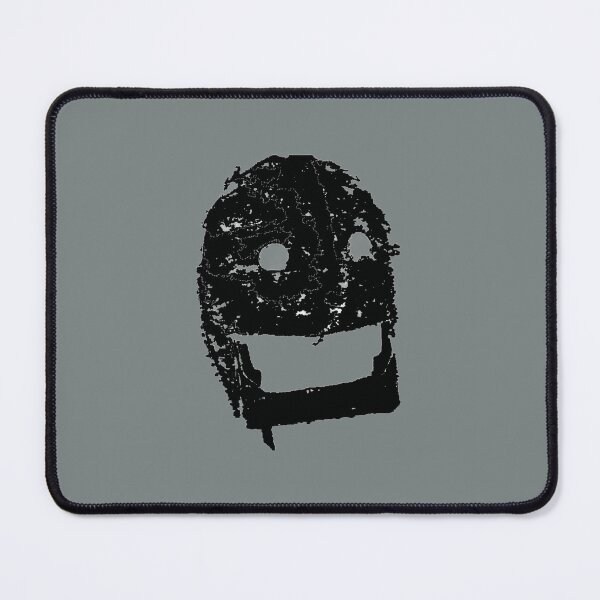 Item preview, Abstract Smiling Horror designed and sold by SimpleFantasy.