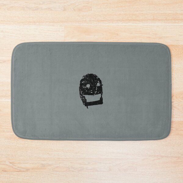Item preview, Abstract Smiling Horror designed and sold by SimpleFantasy.