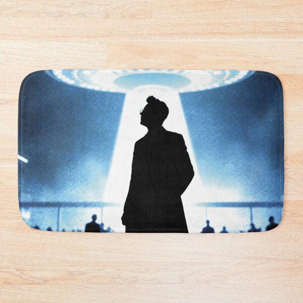Item preview, Cosmic Invasion designed and sold by Borbulhastudio.