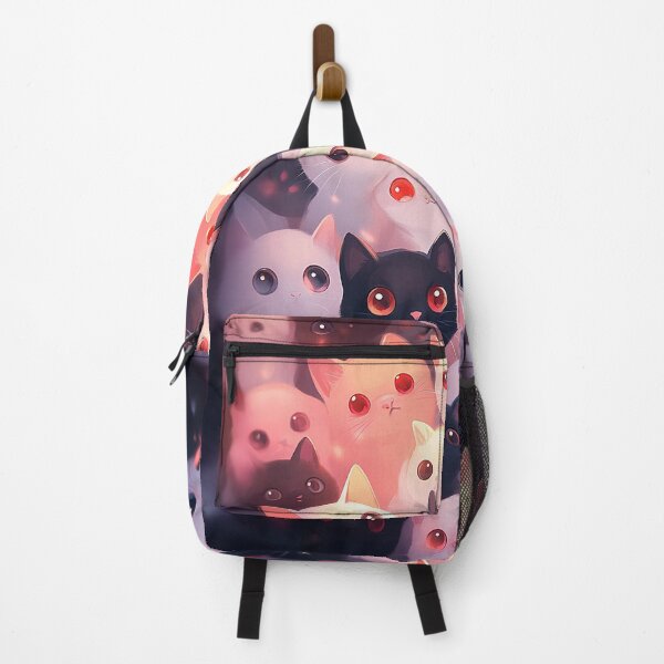 Item preview, cute cats designed and sold by Tanita Platina.
