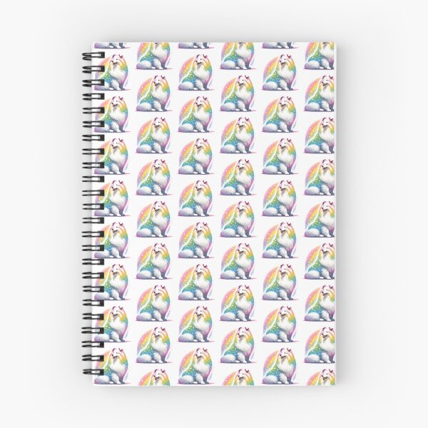 Item preview, Glitter Shetland Sheepdog designed and sold by TheAnimalZ00.