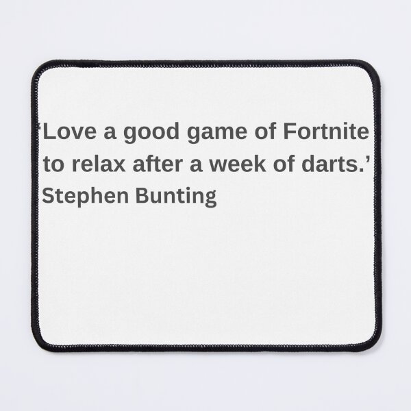 Item preview, Stephen Bunting designed and sold by schneider155.