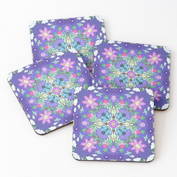Item preview, Butterfly Effect designed and sold by klaidelic.