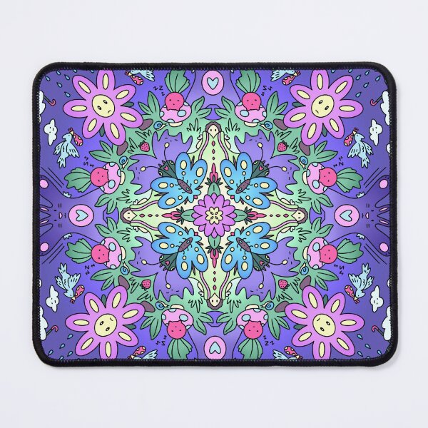 Item preview, Butterfly Effect designed and sold by klaidelic.