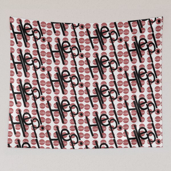 Item preview, Hlep! 2 designed and sold by CreationzByPixi.