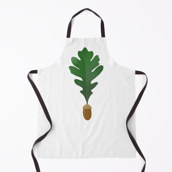 Item preview, Mighty Oak designed and sold by hermitenvy.