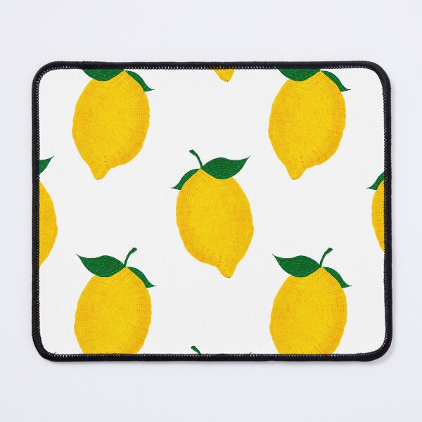 Item preview, Lemon Morse Code designed and sold by deblevart.