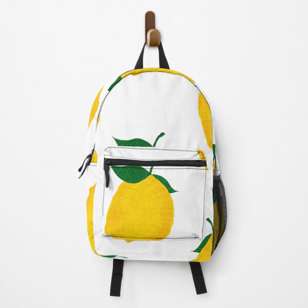 Item preview, Lemon Morse Code designed and sold by deblevart.