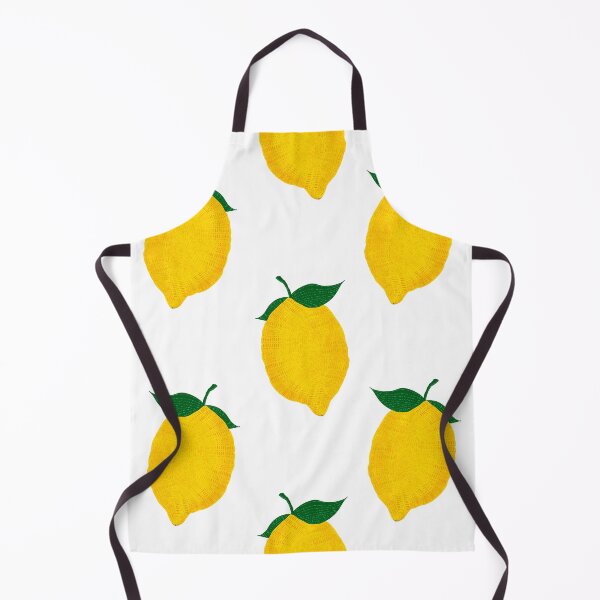 Item preview, Lemon Morse Code designed and sold by deblevart.