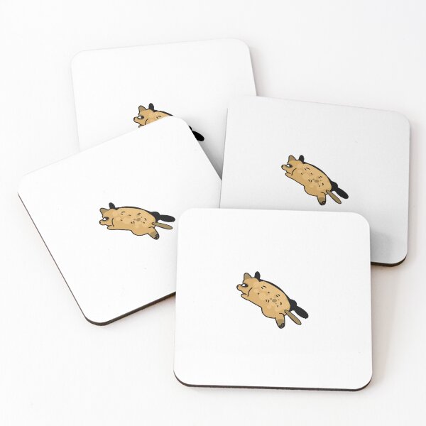 Item preview, dawg designed and sold by SARD-1NE.