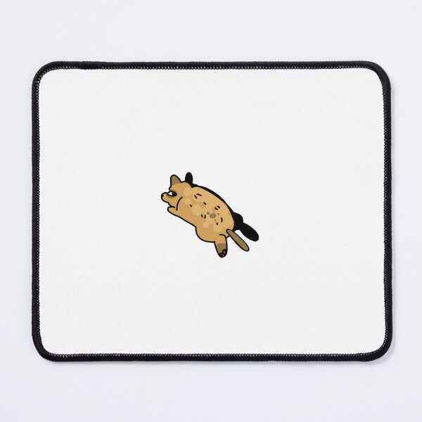 Item preview, dawg designed and sold by SARD-1NE.