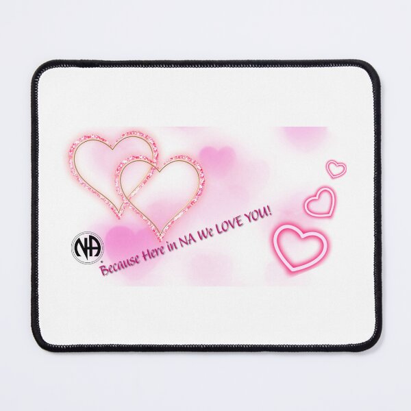 Item preview, We Love You!  designed and sold by Autumng0906.