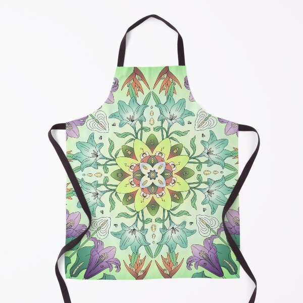Item preview, Rest Easy designed and sold by klaidelic.