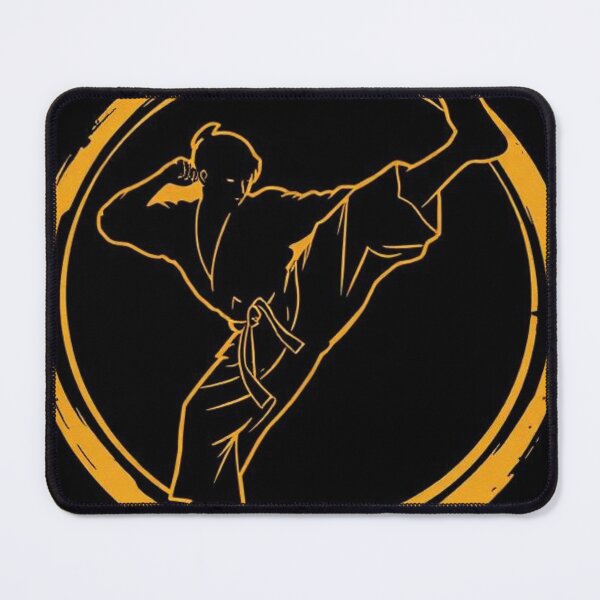 Item preview,  Striking Karate  designed and sold by Eandbeyond.