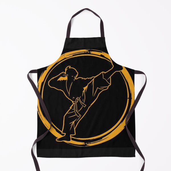 Item preview,  Striking Karate  designed and sold by Eandbeyond.