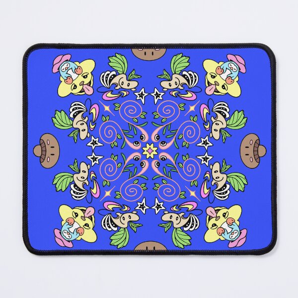 Item preview, Equanimity designed and sold by klaidelic.