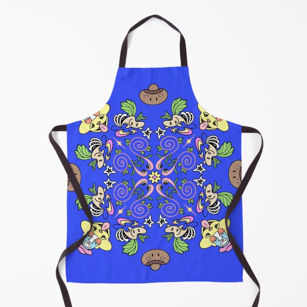 Item preview, Equanimity designed and sold by klaidelic.