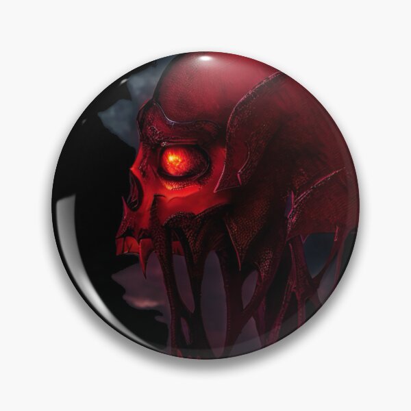 Item preview, Horrible. Just plain nasty looking  designed and sold by Glenbobagins.