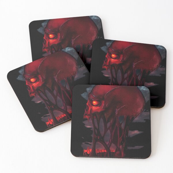 Item preview, Horrible. Just plain nasty looking  designed and sold by Glenbobagins.