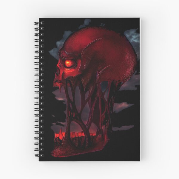 Item preview, Horrible. Just plain nasty looking  designed and sold by Glenbobagins.