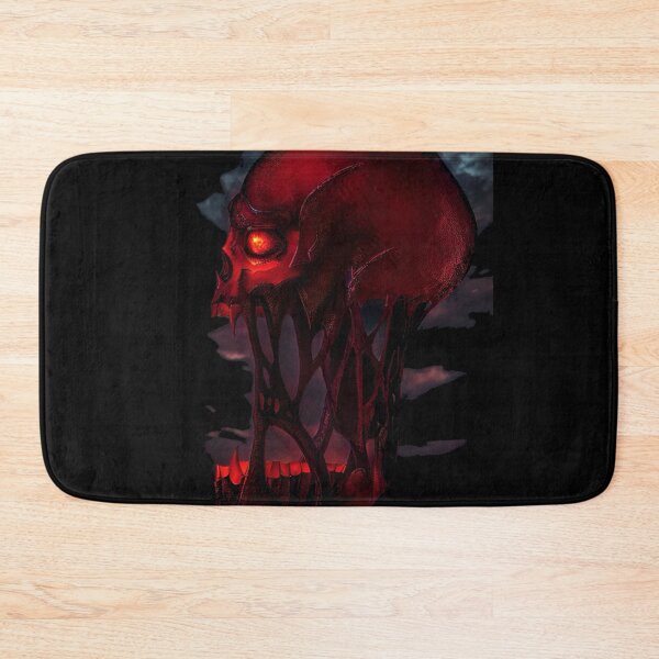 Item preview, Horrible. Just plain nasty looking  designed and sold by Glenbobagins.