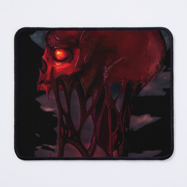 Item preview, Horrible. Just plain nasty looking  designed and sold by Glenbobagins.