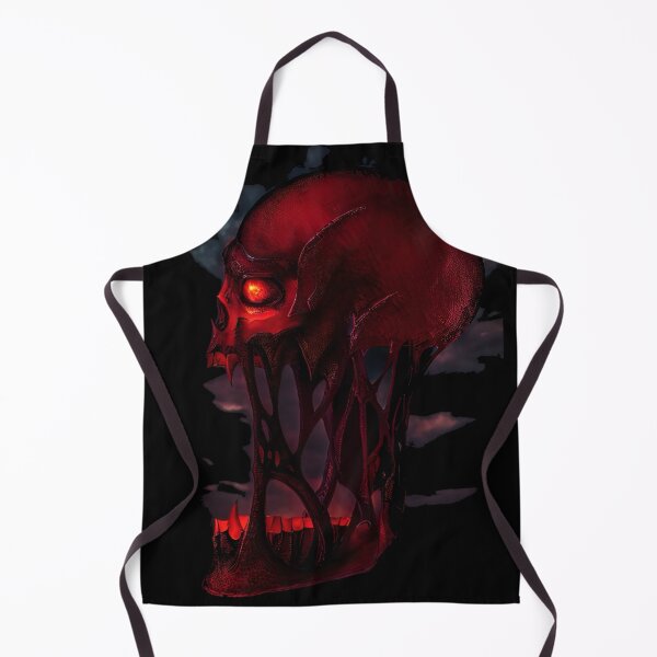 Item preview, Horrible. Just plain nasty looking  designed and sold by Glenbobagins.