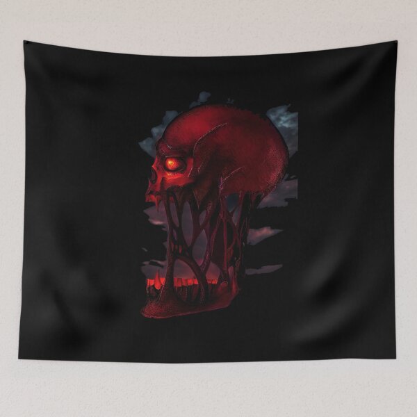 Item preview, Horrible. Just plain nasty looking  designed and sold by Glenbobagins.
