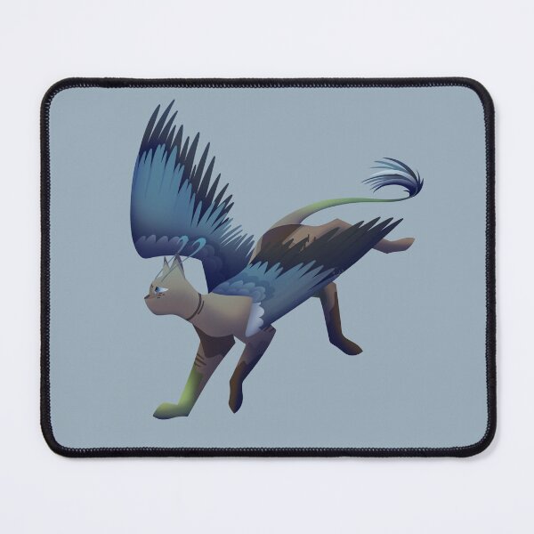 Item preview, The Falling of Water designed and sold by Evie Joon.