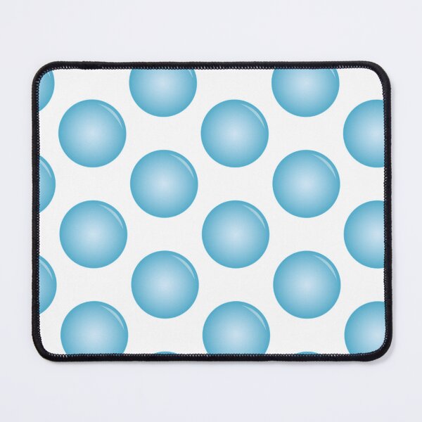 Item preview, Blue Bubble designed and sold by akenniston.