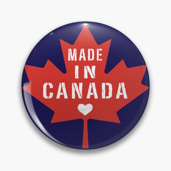 Item preview, Made in Canada designed and sold by TaraGbear.