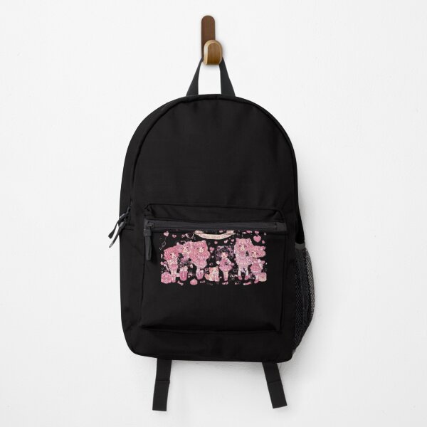 Item preview, love me :" Kawaii Love Club "  designed and sold by FitEnvy.
