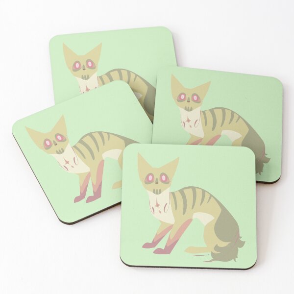 Item preview, Pastel Marrow designed and sold by Evie Joon.