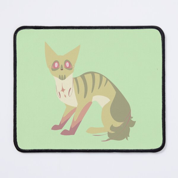 Item preview, Pastel Marrow designed and sold by Evie Joon.