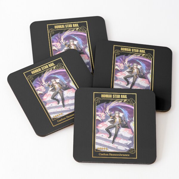 Item preview, Caelus Tarot Style designed and sold by Nervas.