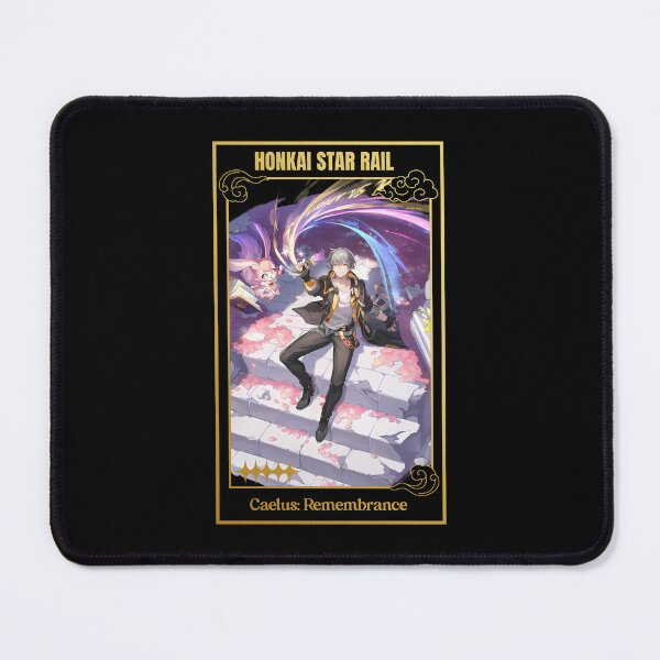 Item preview, Caelus Tarot Style designed and sold by Nervas.