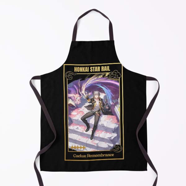 Item preview, Caelus Tarot Style designed and sold by Nervas.