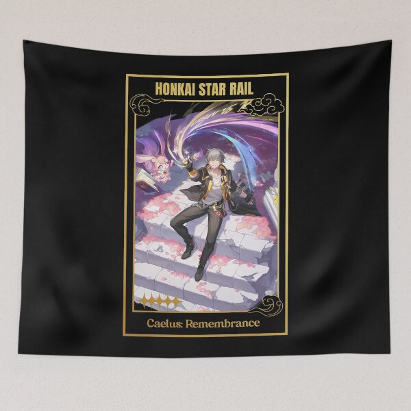 Item preview, Caelus Tarot Style designed and sold by Nervas.