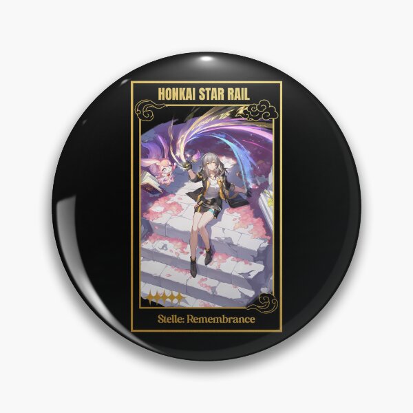 Artikelvorschau, Stelle Tarot Style entworfen und verkauft von Nervas.
