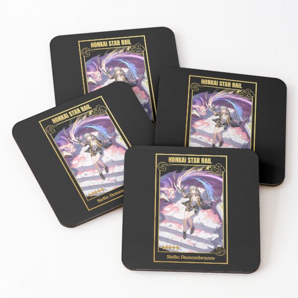Item preview, Stelle Tarot Style designed and sold by Nervas.
