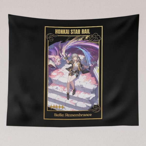 Item preview, Stelle Tarot Style designed and sold by Nervas.